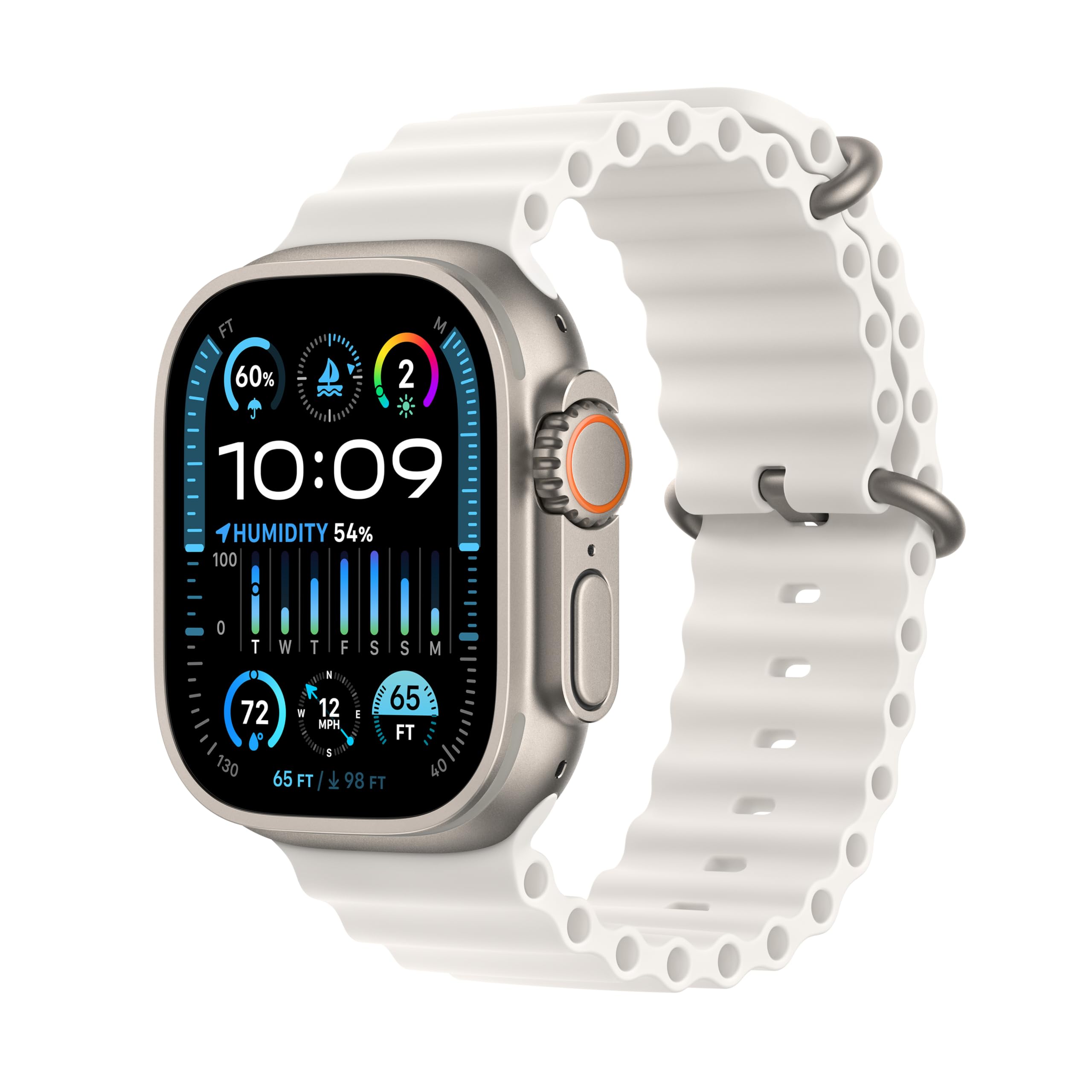 WWDC 2026 Kicks Off June 8: Here's What Apple Watch, AirPods, and Vision Pro Buyers Should Expect