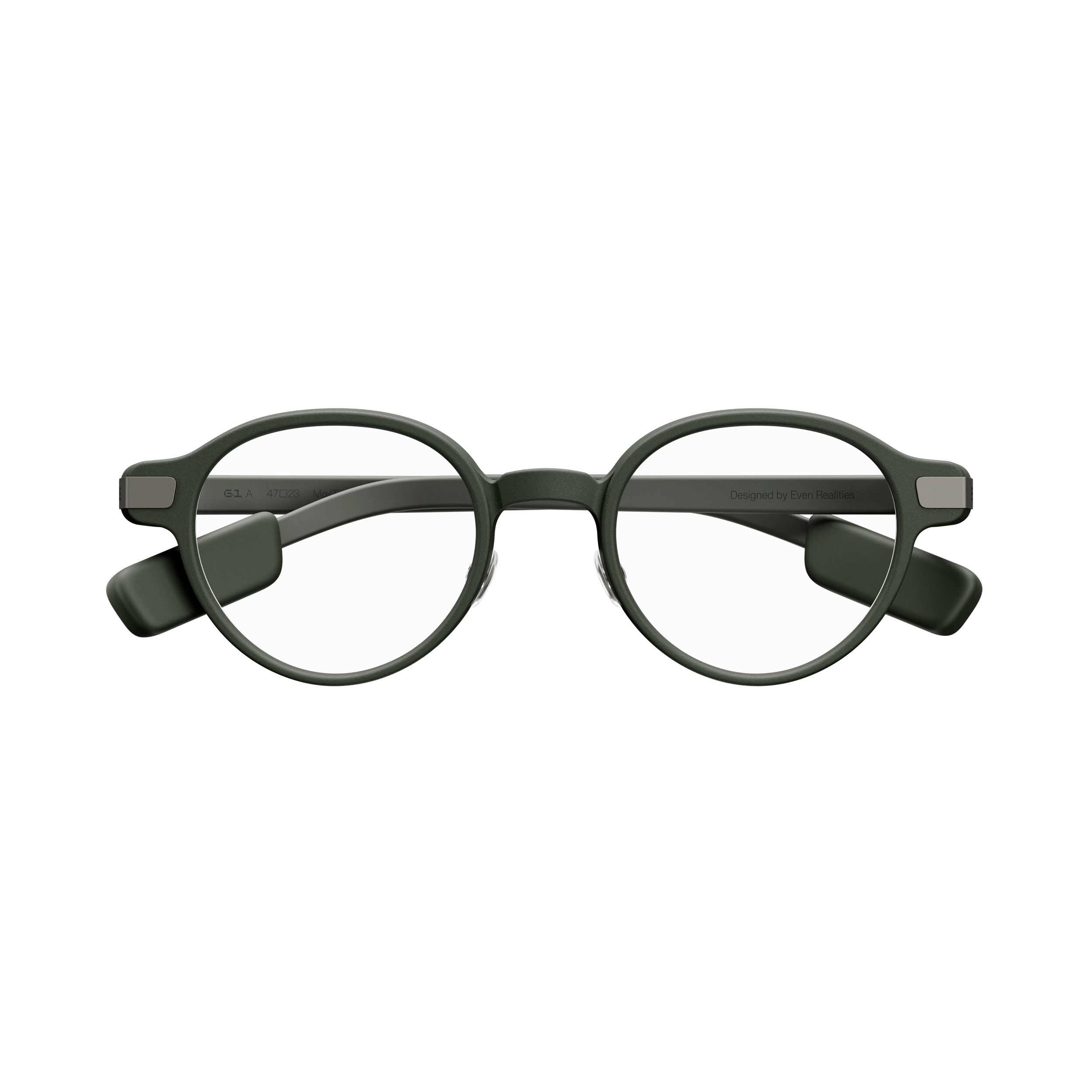 Brilliant Labs Halo: $349 Smart Glasses That Run All AI On-Device — No Cloud, No Compromise